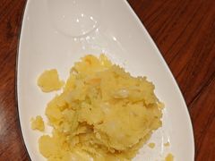 -二分八云雁阁•新晋菜大同味(长治路店)