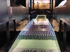 -厨邦酱油文化博览馆