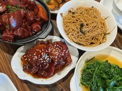 -建国328 本帮小馆·面馆
