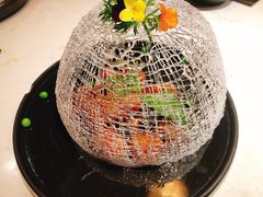 -荟廷·晶萃(陆家嘴尚悦湾店)