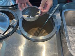 -芝麻糊世家(西华店)