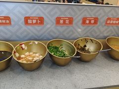 -螺小丰柳州螺蛳粉(广西大学店)