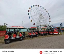 -大美儿童世界(奥林匹克水上公园店)