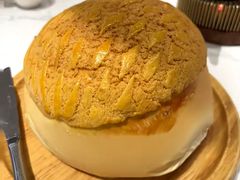 -广府汤语·靓汤·早茶·小粤菜(仁恒梦店)