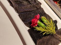 -大妙火锅·非物质文化遗产(锦里店)