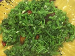 -白家寨子·山野白族菜(古城总店)