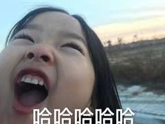 -霸道酸菜鱼