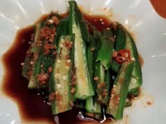 -南国锋味椰子鸡(瀚海店)