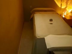 -宁采臣Sleep·采耳·SPA放松馆(湖里万达店)