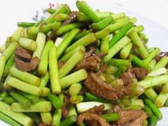 -GU XIANG JU故乡居