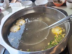 -潮悦牛肉火锅城(水贝店)