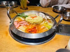 -勾勾锅(联宝公寓店)