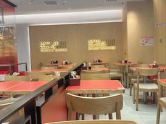 -阳阳中国饭(龙湖大兴天街)