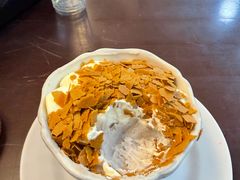 -水牛奶皇后糖水铺(深圳总店)