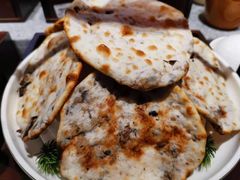 -松沪名灶·豆浆鱼头·新上海菜(飞航吾悦广场店)