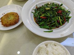 -苏启渔港(云南北路店)
