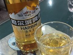 -毛毛春饼(尚志大街店)
