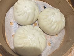 -小城粥道·海胆鲜虾粥(解放广场店)