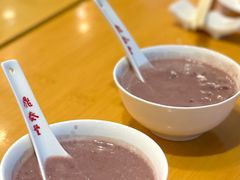 -鼎泰丰(嘉年华•海信广场VILLAGE店)