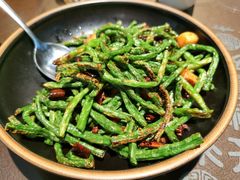 -福来齐·鲁菜海鲜·渔家菜(朝阳街分店)