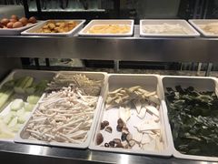 -欢乐牧场(T12店)