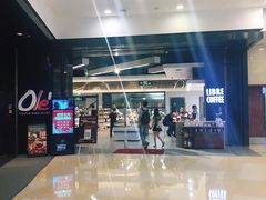 -Olé精品超市(南宁万象城店)