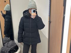 -迪卡侬(苗岭路店)