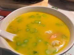 -东南里湖景餐厅·新闽菜(浦西万达店)