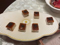 -明湖楼·经典鲁菜山东海鲜(大明湖店)