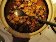 -小资太太(中央大街店)