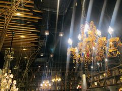 -漫咖啡MAANCOFFEE(清江路店)