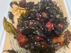 -国力仁和川菜(李家村店)