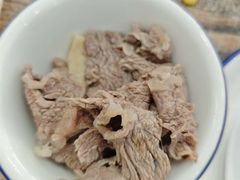 -全好食潮汕牛肉火锅(泗洲路店)