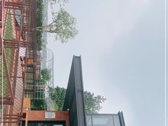 -太阳岛旅游度假区