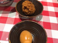 -老九圆山西面馆(CBD店)