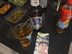 -魅KTV·AI辅唱(人民广场旗舰店)