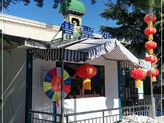 -旅顺留声机博物馆