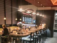 -餮熹Tipsea法餐(吉大店)