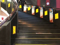 -披云徽府(繁华大道店)