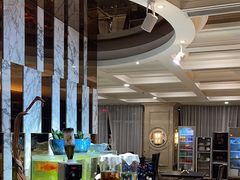 -季夏金枪鱼牛排自助餐厅(海悦天地店)