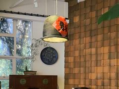 -花迹(富春江东街店)
