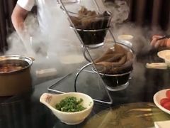 -鲁西肥牛(九方购物中心店)