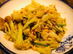 -井水小厨·湘菜(活力广场店)