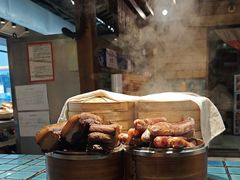 -吃饭皇帝大(长宁龙之梦店)