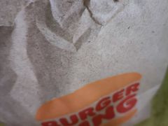 -汉堡王(华发中央公园店)