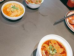 -火宫殿·湘菜小吃·商务宴请·生日聚会(市府店)