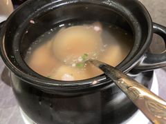 -湘轩·土菜研究院(光大店)