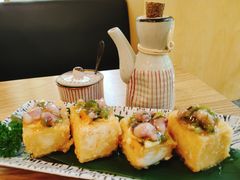 -赤稻·日式料理(禅城店)