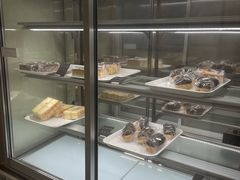 -梦菲思饼屋(瑞金宾馆店)