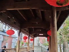 -大理文庙(大理古城)